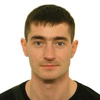 Отзыв от Аркадий - Виза Destination Thailand